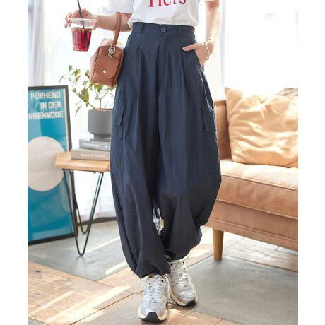 [^:M4275]YCNȕ͋C킢gh̃J[SpcB悢Chɑ傫ȃ|PbgfUCANZgB̓hXgdlŃChpcɂWK[pcɂiŒȂς~^[pcłByfށETCYzVGbgL[vn̂iCfށBEGXgɎ{_u^bNɂ₩ɕ`J[uC̗̃VGbgT}ɂȂfBeB[fUCBÂ߃gbvXƍ킹A^CgȃV[ggbvXƍ킹邾ŃghCNȒȂɎdオ܂#REx^X