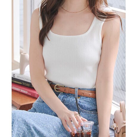 [^:N1214]ؚAiȃXNGAlbNujbgBfReCĂXNGAlbNA炵ۂo܂BCi[̌RJo[ł錨RBe[vtŁA1łSĒ̂|CgWPbgJ[fBK̃Ci[ƂĂƊAIɂItɂꒅłByfށETCYzĝ̃Cɂ₳tBbg׃udlŁAƂۂɁBLk̂fނȂ̂ŁAߕtȂXgXt[ȒSnCi[̌Rɂ݌vŁACyɖ̃R[fɎ₷̂́BnN1102ƈꏏɃATuƂĒp̂IXXłB#REx^X