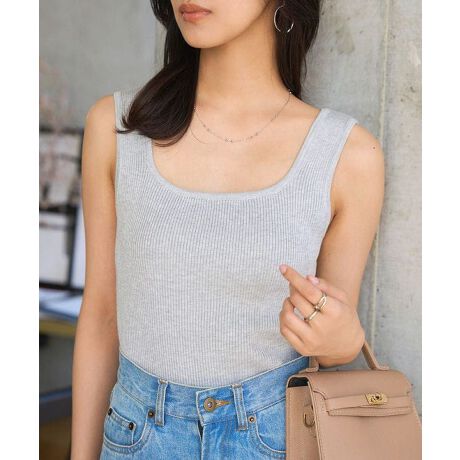 [^:N1214]ؚAiȃXNGAlbNujbgBfReCĂXNGAlbNA炵ۂo܂BCi[̌RJo[ł錨RBe[vtŁA1łSĒ̂|CgWPbgJ[fBK̃Ci[ƂĂƊAIɂItɂꒅłByfށETCYzĝ̃Cɂ₳tBbg׃udlŁAƂۂɁBLk̂fނȂ̂ŁAߕtȂXgXt[ȒSnCi[̌Rɂ݌vŁACyɖ̃R[fɎ₷̂́BnN1102ƈꏏɃATuƂĒp̂IXXłB#REx^X