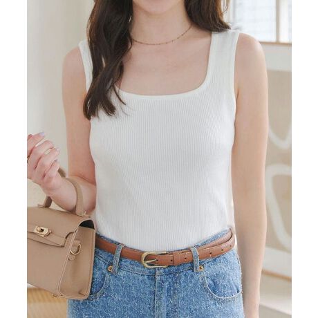 [^:N1214]ؚAiȃXNGAlbNujbgBfReCĂXNGAlbNA炵ۂo܂BCi[̌RJo[ł錨RBe[vtŁA1łSĒ̂|CgWPbgJ[fBK̃Ci[ƂĂƊAIɂItɂꒅłByfށETCYzĝ̃Cɂ₳tBbg׃udlŁAƂۂɁBLk̂fނȂ̂ŁAߕtȂXgXt[ȒSnCi[̌Rɂ݌vŁACyɖ̃R[fɎ₷̂́BnN1102ƈꏏɃATuƂĒp̂IXXłB#REx^X