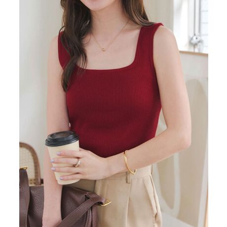 [^:N1214]ؚAiȃXNGAlbNujbgBfReCĂXNGAlbNA炵ۂo܂BCi[̌RJo[ł錨RBe[vtŁA1łSĒ̂|CgWPbgJ[fBK̃Ci[ƂĂƊAIɂItɂꒅłByfށETCYzĝ̃Cɂ₳tBbg׃udlŁAƂۂɁBLk̂fނȂ̂ŁAߕtȂXgXt[ȒSnCi[̌Rɂ݌vŁACyɖ̃R[fɎ₷̂́BnN1102ƈꏏɃATuƂĒp̂IXXłB#REx^X