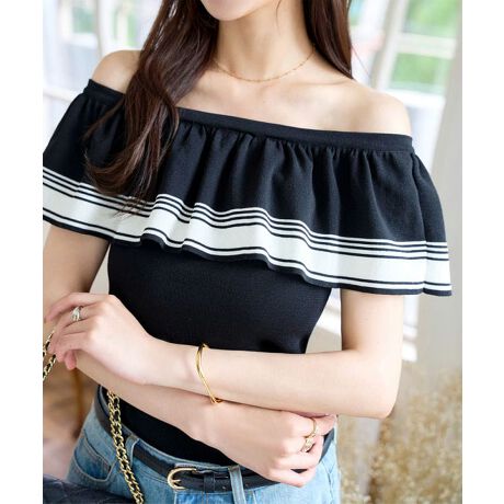 [^:N1222]wV[ȐFۂӂ鈤gbvXBfReCAtA݂͋CɂȂ̘r܂ؚɁBݎ̓SŃXgb`̂ŁA{[glbNAVAItVȂǁAD݂̔X^Cy߂T}[jbggbvXłByfށETCYzhC^b`łƒ锖̃T}[jbgfށBXgb`ɗD{fBCɂ₳tBbgBMU[h[ṽtAtH炵؂₩vXAǂȃVGbg̃{g킹Ƃ}b`ꖇł#REx^X