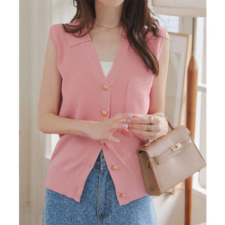 [^:N1224]񂵗͔Q̃|VlbNjbgxXgBݕtfUC̑lJWAȕ͋CɃS[h{^̉؂₩ꖇłT}ɂȂANZgBCi[ŃOV[Y􂵂ĂWxXgłByfށETCYzĂłV̂T}[jbgfށB[߂VlbNɃtȂƂ芴炵Ci[d˂ĂȂTCWOBTVcCi[gbvXɃC[h邾ŉsvXV̂lR[f܂B#REx^X