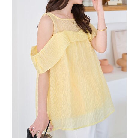 [^:C7544]ZVAȕ͋C悤fReBuȈꒅB_ȔȂlۂiȈۂŒĂJbgAEgfUCBgbvXɃ{[̂Ńe[p[hאg̃pcAV[gpc킹ȂǂoX悭߂łyfށETCYz|R|RƂ\̂VA[WK[hfނgpB悢Ōy₩ȔoBVڗɂfC[g痷sX^Cɂ҂B360x킢fBeB[fUCɂtĂ̒fgbvXłB#REx^X