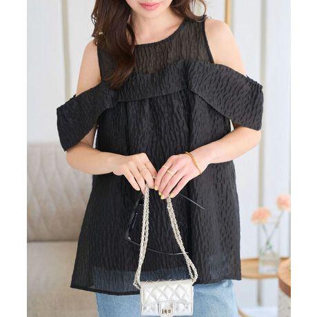 [^:C7544]ZVAȕ͋C悤fReBuȈꒅB_ȔȂlۂiȈۂŒĂJbgAEgfUCBgbvXɃ{[̂Ńe[p[hאg̃pcAV[gpc킹ȂǂoX悭߂łyfށETCYz|R|RƂ\̂VA[WK[hfނgpB悢Ōy₩ȔoBVڗɂfC[g痷sX^Cɂ҂B360x킢fBeB[fUCɂtĂ̒fgbvXłB#REx^X