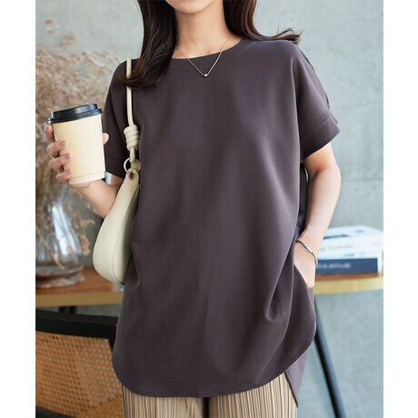 [^:C7595]ꖇŃT}ɂȂl̏igbvXBTVĉ悤ȌڂȂLC߂ȈۂŒĂĂȒPBVvfUCŕLeCXgɍ킹₷oX^CItBXX^CɂfC[Ŋ􂷂TuEXłByfށETCYẑ邳ƂW[[bgfށBANZgfUC̃obNWbvŒE₷A{fBCEȂbNXSńB̓Xbg̓EhtHŃAEgX^CoX悭L}`jbNgbvXłB#REx^X