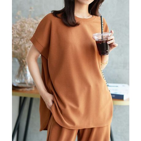 [^:C7595]ꖇŃT}ɂȂl̏igbvXBTVĉ悤ȌڂȂLC߂ȈۂŒĂĂȒPBVvfUCŕLeCXgɍ킹₷oX^CItBXX^CɂfC[Ŋ􂷂TuEXłByfށETCYẑ邳ƂW[[bgfށBANZgfUC̃obNWbvŒE₷A{fBCEȂbNXSńB̓Xbg̓EhtHŃAEgX^CoX悭L}`jbNgbvXłB#REx^X