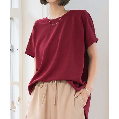 [^:C7595]ꖇŃT}ɂȂl̏igbvXBTVĉ悤ȌڂȂLC߂ȈۂŒĂĂȒPBVvfUCŕLeCXgɍ킹₷oX^CItBXX^CɂfC[Ŋ􂷂TuEXłByfށETCYẑ邳ƂW[[bgfށBANZgfUC̃obNWbvŒE₷A{fBCEȂbNXSńB̓Xbg̓EhtHŃAEgX^CoX悭L}`jbNgbvXłB#REx^X