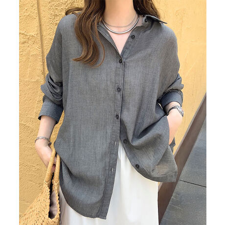 [^:C7603]̃fjX^CN炵Abvf[gBVA[fǰy₩ȕ^Ăl̃JWAfjVcBG߂̕ςڂA[΍̉HDƂĂ􂵂ĂꖇłyfށETCYzghCNȃVA[RbgfjfށB_炩̃VA[nG߂ɂȈۂɁBYCNȃI[o[TCYꌩAC[hR[f̃ANZggɃAWVNȃfjX^Cył܂#REx^X