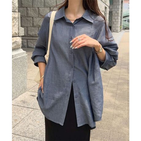 [^:C7603]̃fjX^CN炵Abvf[gBVA[fǰy₩ȕ^Ăl̃JWAfjVcBG߂̕ςڂA[΍̉HDƂĂ􂵂ĂꖇłyfށETCYzghCNȃVA[RbgfjfށB_炩̃VA[nG߂ɂȈۂɁBYCNȃI[o[TCYꌩAC[hR[f̃ANZggɃAWVNȃfjX^Cył܂#REx^X