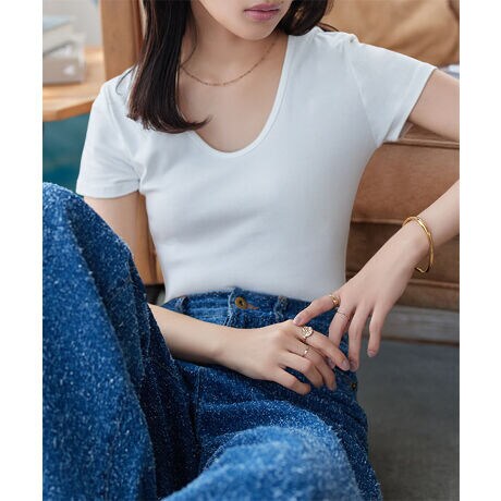 [^:C7609]ɗA񂵗͔Q̃VvTVcB܂茩[߂UlbNfUCŁA1ł肰ȂȂꂽۂɁBWPbgJ[fBK̃Ci[ƂĂd󂵁Aꂢ߂ɂJWAɂ}b`܂BItBXJWAxR[f܂ŕL􂷂閜\gbvXłByfށETCYz悭tBbĝRpNgȃTCYŁAƂVGbgTVcBאgȂXgb`ĂA߂̏ȂKȒSnłBŌy₩ȑfފAJ[fBKVcƂ̏d˒L}遝tĂ1ŗAHɂ̓C[hŃOV[Yp܂B#REx^X