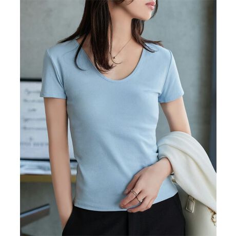 [^:C7609]ɗA񂵗͔Q̃VvTVcB܂茩[߂UlbNfUCŁA1ł肰ȂȂꂽۂɁBWPbgJ[fBK̃Ci[ƂĂd󂵁Aꂢ߂ɂJWAɂ}b`܂BItBXJWAxR[f܂ŕL􂷂閜\gbvXłByfށETCYz悭tBbĝRpNgȃTCYŁAƂVGbgTVcBאgȂXgb`ĂA߂̏ȂKȒSnłBŌy₩ȑfފAJ[fBKVcƂ̏d˒L}遝tĂ1ŗAHɂ̓C[hŃOV[Yp܂B#REx^X