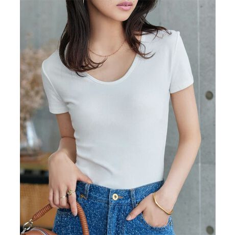 [^:C7609]ɗA񂵗͔Q̃VvTVcB܂茩[߂UlbNfUCŁA1ł肰ȂȂꂽۂɁBWPbgJ[fBK̃Ci[ƂĂd󂵁Aꂢ߂ɂJWAɂ}b`܂BItBXJWAxR[f܂ŕL􂷂閜\gbvXłByfށETCYz悭tBbĝRpNgȃTCYŁAƂVGbgTVcBאgȂXgb`ĂA߂̏ȂKȒSnłBŌy₩ȑfފAJ[fBKVcƂ̏d˒L}遝tĂ1ŗAHɂ̓C[hŃOV[Yp܂B#REx^X