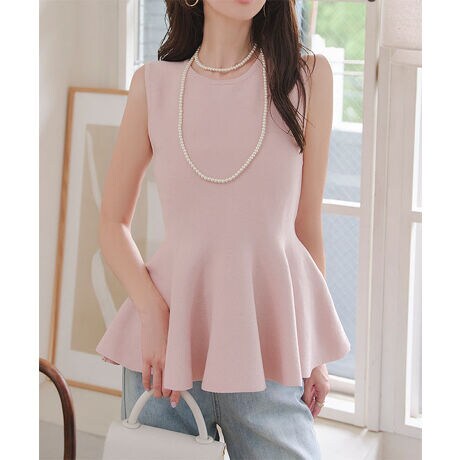 [^:C7612]EGXgCĂAiȃyvjbggbvXB̊̂yvVGbg炵noAVvȂ؂₩ȈۂɁBm[X[ufUCŉĂ炵y₩A1ŃT}ɂȂ钅fACeŁAXJ[gɂpcɂDBVvȂ̂ŃJ[fUCVcƂ̑QZyfށETCYzɌčLyvVGbgACɂȂ邨܂肰ȂJo[BRpNgȐgƂ̃nŁARƃX^CAbvĂ܂Bm[X[ufUCŁAfRer܂肫ꂢB1łAVcHDƂ̃C[hX^CꂢɌ܂g₷TCYłB#REx^X