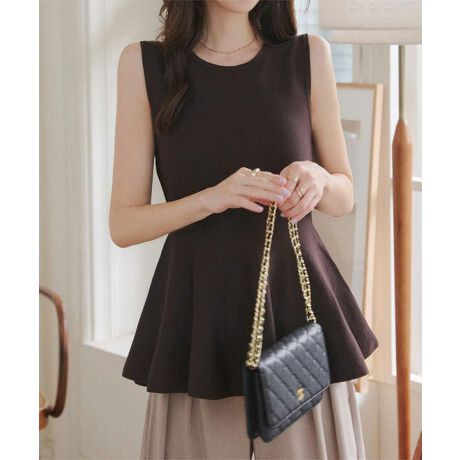 [^:C7612]EGXgCĂAiȃyvjbggbvXB̊̂yvVGbg炵noAVvȂ؂₩ȈۂɁBm[X[ufUCŉĂ炵y₩A1ŃT}ɂȂ钅fACeŁAXJ[gɂpcɂDBVvȂ̂ŃJ[fUCVcƂ̑QZyfށETCYzɌčLyvVGbgACɂȂ邨܂肰ȂJo[BRpNgȐgƂ̃nŁARƃX^CAbvĂ܂Bm[X[ufUCŁAfRer܂肫ꂢB1łAVcHDƂ̃C[hX^CꂢɌ܂g₷TCYłB#REx^X