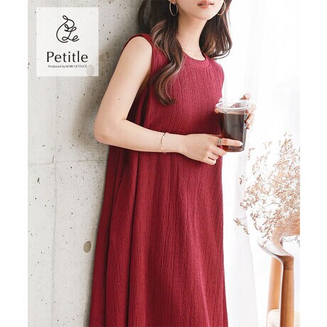 [^:E3518]C킸ɃTbƒāARƃT}ɂȂ郊bNXs[XBʂ̂\LȑfނAVvȃfUCɉsvXBw̗܊JfBe[Ƃ݃{^Ap܂ł肰ȂiɖĂ܂B܂lbNC͒悭Ɛ݌vĂAWPbgJ[fBKHDĂAC[hX}[gɌ܂܂ByfށETCYzߕt̂ȂAƂVGbgŉKȒSnBr͂茩悭Ƃ肪AؚfUCBȂ䊴ŁAg񂪃oX悭Ȃ܂BfC[g͂As₨oɂɎ肽Ȃ郏s[XłBIׂ2Őg₨D݂ŎTCY₷̂|CgB#REx^X