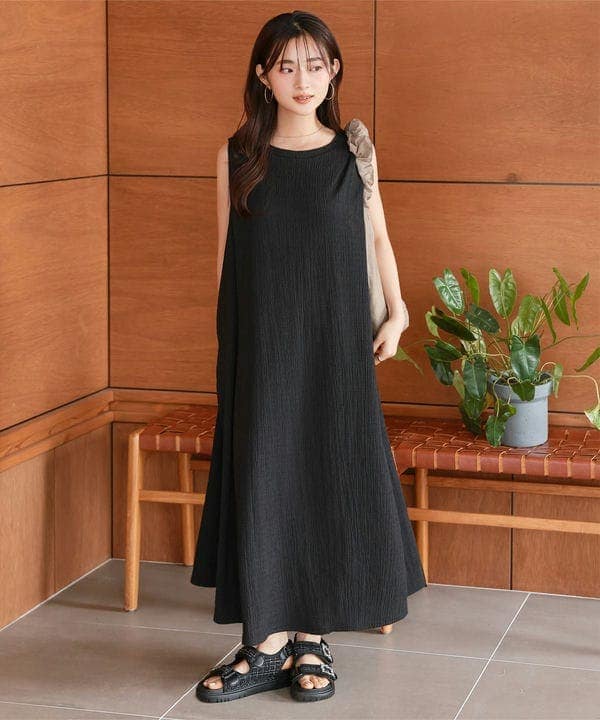 神戸レタス(KOBE LETTUCE) レディース ワンピース の一覧 | マルイ