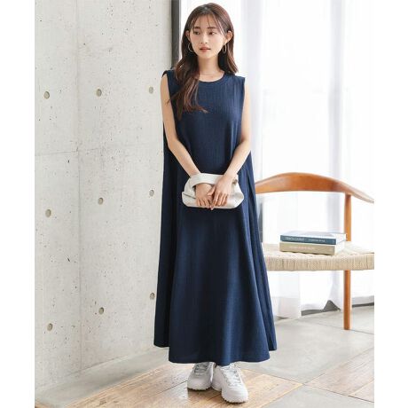 [^:E3518]C킸ɃTbƒāARƃT}ɂȂ郊bNXs[XBʂ̂\LȑfނAVvȃfUCɉsvXBw̗܊JfBe[Ƃ݃{^Ap܂ł肰ȂiɖĂ܂B܂lbNC͒悭Ɛ݌vĂAWPbgJ[fBKHDĂAC[hX}[gɌ܂܂ByfށETCYzߕt̂ȂAƂVGbgŉKȒSnBr͂茩悭Ƃ肪AؚfUCBȂ䊴ŁAg񂪃oX悭Ȃ܂BfC[g͂As₨oɂɎ肽Ȃ郏s[XłBIׂ2Őg₨D݂ŎTCY₷̂|CgB#REx^X