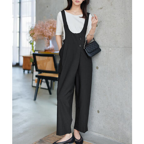 [^:E3527]tɂȂ肷Al̔y߂e[p[hTybgB̐[߂UCؚƌy₩ȈۂYACi[ς邾ŕ͋Cς钅񂵗͂̍́BR͒\ŁAgX^COɍ킹ăoX悭Ȃ܂BԂ͂Ax̂Ƃoɂƒ邾łȂꊴoAꖇłByfށETCYzEGXgʒu͂⍂߂ɐݒ肳ĂARƃX^CAbv܂Bqbv⑾͂߂̃e[p[hVGbgŁACEɂ̌^Jo[ꂢ߂ɂJWAɂ݂₷A邾őlۂꂽۂɎdオ܂BCi[ςĔN1B#REx^X