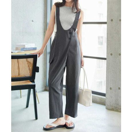 [^:E3527]tɂȂ肷Al̔y߂e[p[hTybgB̐[߂UCؚƌy₩ȈۂYACi[ς邾ŕ͋Cς钅񂵗͂̍́BR͒\ŁAgX^COɍ킹ăoX悭Ȃ܂BԂ͂Ax̂Ƃoɂƒ邾łȂꊴoAꖇłByfށETCYzEGXgʒu͂⍂߂ɐݒ肳ĂARƃX^CAbv܂Bqbv⑾͂߂̃e[p[hVGbgŁACEɂ̌^Jo[ꂢ߂ɂJWAɂ݂₷A邾őlۂꂽۂɎdオ܂BCi[ςĔN1B#REx^X