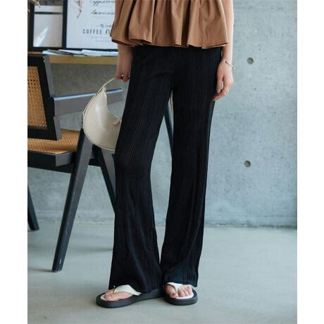 [^:M4231]rl̏iujbgpcB_ȕcC׌Ƌrʂ炵yȂrCNBfނ̃gbvXyN1191zƍ킹ăZbgAbvłȂĂ܂yfށETCYzƃhC^b`ȃVA[T}[jbgfށB̂鐶nȂ̂ő̃CEVGbgL[vBEGXg̓Sdlœ₷bNXSnAfC[g痷sȂǂɂ߂̈{ł#REx^X