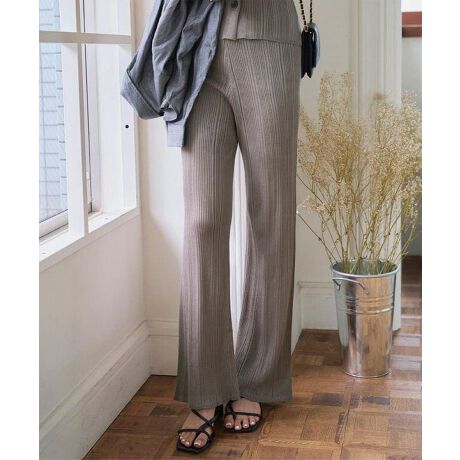 [^:M4231]rl̏iujbgpcB_ȕcC׌Ƌrʂ炵yȂrCNBfނ̃gbvXyN1191zƍ킹ăZbgAbvłȂĂ܂yfށETCYzƃhC^b`ȃVA[T}[jbgfށB̂鐶nȂ̂ő̃CEVGbgL[vBEGXg̓Sdlœ₷bNXSnAfC[g痷sȂǂɂ߂̈{ł#REx^X