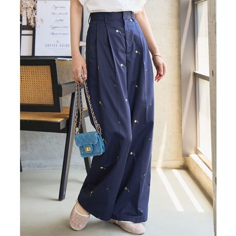 [^:M4253]iȉ^bN胏ChpcB肰ȂԕhJƂ₳zFfUCl̂ȂꊴoBVcTVcAT}[jbguEX킹ȂǗlXȃgbvX킹̒Ȃy߂܂gɂłv`TCYpӂĂ܂ByfށETCYzƐXbNXpcB^bNfUCEGXg܂Jo[AŃT}ɂȂ闧̃VGbg𐶂ݏo܂BobNEGXg̓SdlŐSn悭Au₩ȕ͋Cꂩ̋G߂ɂ҂ȏtăpcłB#REx^X