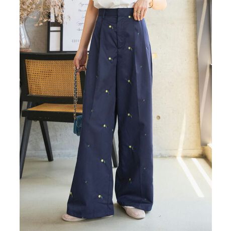 [^:M4253]iȉ^bN胏ChpcB肰ȂԕhJƂ₳zFfUCl̂ȂꊴoBVcTVcAT}[jbguEX킹ȂǗlXȃgbvX킹̒Ȃy߂܂gɂłv`TCYpӂĂ܂ByfށETCYzƐXbNXpcB^bNfUCEGXg܂Jo[AŃT}ɂȂ闧̃VGbg𐶂ݏo܂BobNEGXg̓SdlŐSn悭Au₩ȕ͋Cꂩ̋G߂ɂ҂ȏtăpcłB#REx^X