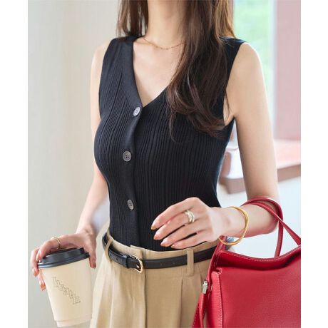 [^:N1191]\̂郉_uۓIȑl̃m[XjbgB悢VA[̓炵FۂoBL~sWXJATyȂǂ̃Ci[gɂBfނ̃{gyM4231zƍ킹ăZbgAbvX^Cy߂܂yfށETCYzĂłƒ锧̂悢T}[jbgfށB_ů̗Őĝ̃CJo[AƉؚ݂ʂBאg̃VGbgȂ烊bNXSn悳ŒpĂVlbNxXggbvXłB#REx^X