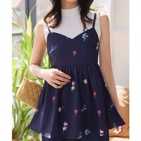 [^:C7551]VbNȉԕvgiɃL}鑍L~gbvXBlXȃ`[t̂ԂɃJ[zF؂₩vXÃn[glbNfUC͏炵AbvBfނ̃ChpcyM4225z킹ől̃ZbgAbvX^Cy߂܂yfށETCYzV[YXŒ񂹂L~rX`FB߂̐؂ւӂLyvfUC̓X^CAbvnVGbgBXgbv̓AWX^[Œ\Aw͐Lk̂V[OdlŃmXgXȃtBbg̒Snł#REx^X