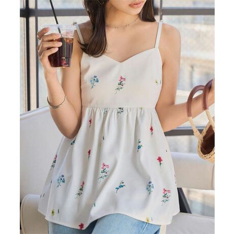 [^:C7551]VbNȉԕvgiɃL}鑍L~gbvXBlXȃ`[t̂ԂɃJ[zF؂₩vXÃn[glbNfUC͏炵AbvBfނ̃ChpcyM4225z킹ől̃ZbgAbvX^Cy߂܂yfށETCYzV[YXŒ񂹂L~rX`FB߂̐؂ւӂLyvfUC̓X^CAbvnVGbgBXgbv̓AWX^[Œ\Aw͐Lk̂V[OdlŃmXgXȃtBbg̒Snł#REx^X