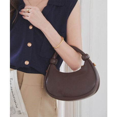 [^:B1629]~j}n[t[obOBgh̔tHVbNłǂȃX^CɂޏíBRpNgȂX}zA~jzAbvȂǂ̏ACe͎܂TCYŃfC[gɊ􂵂Ă郏nhobOłByfށETCYzJ≘ɂꂵ₷tFCNU[fށBJA|Pbg̓t@Xi[dlňS̎gBO\ȃ`F[V_[tŎ΂ߊ|⌨ȂǃnYt[ł܂#REx^X