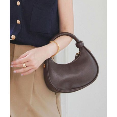 [^:B1629]~j}n[t[obOBgh̔tHVbNłǂȃX^CɂޏíBRpNgȂX}zA~jzAbvȂǂ̏ACe͎܂TCYŃfC[gɊ􂵂Ă郏nhobOłByfށETCYzJ≘ɂꂵ₷tFCNU[fށBJA|Pbg̓t@Xi[dlňS̎gBO\ȃ`F[V_[tŎ΂ߊ|⌨ȂǃnYt[ł܂#REx^X