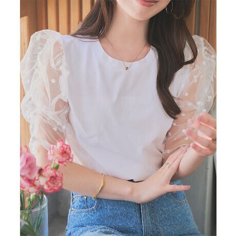 [^:C7585]肰Ȃ؂₩vXA`[hbLOTVcBx[VbNȃVGbgɁAӂ蓧̂`[ANZgɁB1ŃR[f؂₩ɂȂ̂ŁAfj킹ŃJWA_EĂꌩtɒāAR[fɂ肰Ȃ𑫂DGgbvXłB}Ȃ̘r肰ȂB̂|CgZyfށETCYzfC[g₷悤Ag͂ꂢ߂̃Jbg\[nBقǂ悢Ƃ肪Aĝ̃CEɂVGbgłBӂL`[r܂ؚɌĂ܂B͒ZAAEgŒĂoXǂ܂A肰ȂȂꊴoBÂƃJWA̐▭ȃoXŁAfC[R[fɎ₷ꖇłB#REx^X