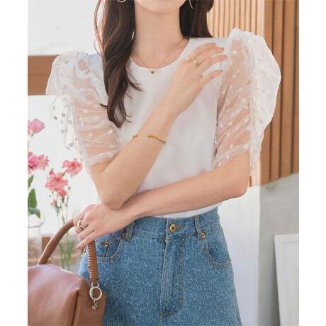 [^:C7585]肰Ȃ؂₩vXA`[hbLOTVcBx[VbNȃVGbgɁAӂ蓧̂`[ANZgɁB1ŃR[f؂₩ɂȂ̂ŁAfj킹ŃJWA_EĂꌩtɒāAR[fɂ肰Ȃ𑫂DGgbvXłB}Ȃ̘r肰ȂB̂|CgZyfށETCYzfC[g₷悤Ag͂ꂢ߂̃Jbg\[nBقǂ悢Ƃ肪Aĝ̃CEɂVGbgłBӂL`[r܂ؚɌĂ܂B͒ZAAEgŒĂoXǂ܂A肰ȂȂꊴoBÂƃJWA̐▭ȃoXŁAfC[R[fɎ₷ꖇłB#REx^X