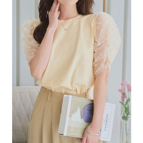 [^:C7585]肰Ȃ؂₩vXA`[hbLOTVcBx[VbNȃVGbgɁAӂ蓧̂`[ANZgɁB1ŃR[f؂₩ɂȂ̂ŁAfj킹ŃJWA_EĂꌩtɒāAR[fɂ肰Ȃ𑫂DGgbvXłB}Ȃ̘r肰ȂB̂|CgZyfށETCYzfC[g₷悤Ag͂ꂢ߂̃Jbg\[nBقǂ悢Ƃ肪Aĝ̃CEɂVGbgłBӂL`[r܂ؚɌĂ܂B͒ZAAEgŒĂoXǂ܂A肰ȂȂꊴoBÂƃJWA̐▭ȃoXŁAfC[R[fɎ₷ꖇłB#REx^X