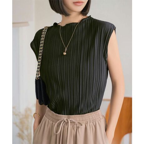 [^:C7592]VbNȑl͋̕Com[XuEXB̊̂郊uv[c\Lɒf؂₩BL~sTyȂǂ̃Ci[gɂd󂵁Afނ̃pcyM4261zƍ킹ăIVȃZbgAbvX^Cył܂yfށETCYzv[cH{̃jAXgbvXB̂y₩шۓIȕ\vXBĝ̃CJo[ȂAEgX^CXbLĂ`jbNgbvXłB#REx^X