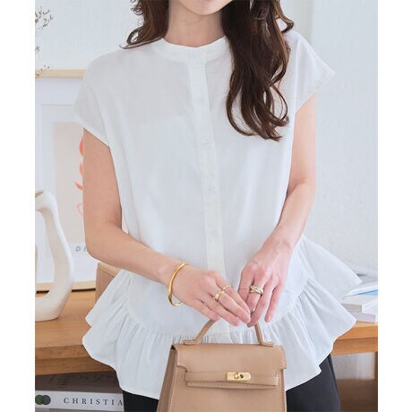 [^:C7600]lm[X[uuEXB񌳂̓VbNȃX^hJ[ɐt؂₩vXBJWAȃfj킹e[p[hȂǃLC߃{gɍ킹ăItBXX^Cɂ߂̃T}[gbvXłyfށETCYz悭n̂_炩ȃRbgcCfށBӂƍLMU[t炵X^COɓĂ郉EhtHfUCBO{^͊JĉHDƂĂpłAobNX^C܂ŉ\ĂĂ܂B#REx^X