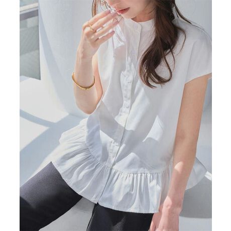 [^:C7600]lm[X[uuEXB񌳂̓VbNȃX^hJ[ɐt؂₩vXBJWAȃfj킹e[p[hȂǃLC߃{gɍ킹ăItBXX^Cɂ߂̃T}[gbvXłyfށETCYz悭n̂_炩ȃRbgcCfށBӂƍLMU[t炵X^COɓĂ郉EhtHfUCBO{^͊JĉHDƂĂpłAobNX^C܂ŉ\ĂĂ܂B#REx^X