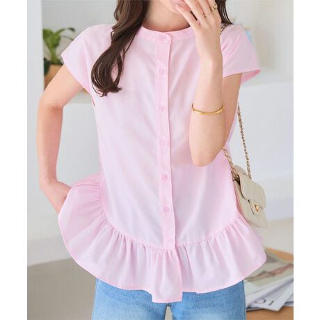 [^:C7600]lm[X[uuEXB񌳂̓VbNȃX^hJ[ɐt؂₩vXBJWAȃfj킹e[p[hȂǃLC߃{gɍ킹ăItBXX^Cɂ߂̃T}[gbvXłyfށETCYz悭n̂_炩ȃRbgcCfށBӂƍLMU[t炵X^COɓĂ郉EhtHfUCBO{^͊JĉHDƂĂpłAobNX^C܂ŉ\ĂĂ܂B#REx^X