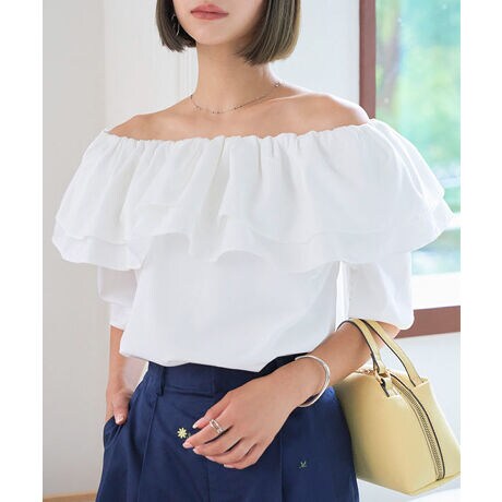 [^:C7608]Ȃ̕L؂₩2waytuEXB܂ӂ؂₩ɍʂtfUĆBItV_[ƂĂy߂2waydlŁAV[Cɍ킹Ĉۃ`FW܂Bfjƍ킹ăJWAɁAtAXJ[gŊÂ߂ɎdグĂ1ł܂܂ȃX^COɊ􂷂A閜\uEXłByfށETCYzW߂؂₩tŁA肰ȂؚoB܂ɂՂ{ꂽtڐɈ񂹁AX^CAbvĂ܂B܂̓SdlŒENNBoXgɂRɃtBbg₷̂|CgłB̓CĂAEgŒĂoX悭܂܂BVɂȂɂnłyłB#REx^X