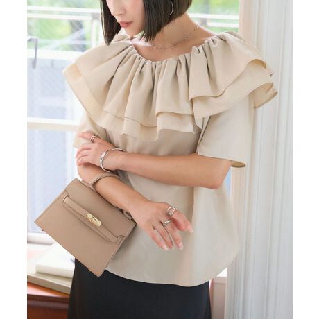 [^:C7608]Ȃ̕L؂₩2waytuEXB܂ӂ؂₩ɍʂtfUĆBItV_[ƂĂy߂2waydlŁAV[Cɍ킹Ĉۃ`FW܂Bfjƍ킹ăJWAɁAtAXJ[gŊÂ߂ɎdグĂ1ł܂܂ȃX^COɊ􂷂A閜\uEXłByfށETCYzW߂؂₩tŁA肰ȂؚoB܂ɂՂ{ꂽtڐɈ񂹁AX^CAbvĂ܂B܂̓SdlŒENNBoXgɂRɃtBbg₷̂|CgłB̓CĂAEgŒĂoX悭܂܂BVɂȂɂnłyłB#REx^X