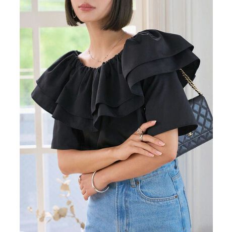 [^:C7608]Ȃ̕L؂₩2waytuEXB܂ӂ؂₩ɍʂtfUĆBItV_[ƂĂy߂2waydlŁAV[Cɍ킹Ĉۃ`FW܂Bfjƍ킹ăJWAɁAtAXJ[gŊÂ߂ɎdグĂ1ł܂܂ȃX^COɊ􂷂A閜\uEXłByfށETCYzW߂؂₩tŁA肰ȂؚoB܂ɂՂ{ꂽtڐɈ񂹁AX^CAbvĂ܂B܂̓SdlŒENNBoXgɂRɃtBbg₷̂|CgłB̓CĂAEgŒĂoX悭܂܂BVɂȂɂnłyłB#REx^X