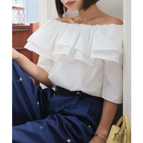 [^:C7608]Ȃ̕L؂₩2waytuEXB܂ӂ؂₩ɍʂtfUĆBItV_[ƂĂy߂2waydlŁAV[Cɍ킹Ĉۃ`FW܂Bfjƍ킹ăJWAɁAtAXJ[gŊÂ߂ɎdグĂ1ł܂܂ȃX^COɊ􂷂A閜\uEXłByfށETCYzW߂؂₩tŁA肰ȂؚoB܂ɂՂ{ꂽtڐɈ񂹁AX^CAbvĂ܂B܂̓SdlŒENNBoXgɂRɃtBbg₷̂|CgłB̓CĂAEgŒĂoX悭܂܂BVɂȂɂnłyłB#REx^X