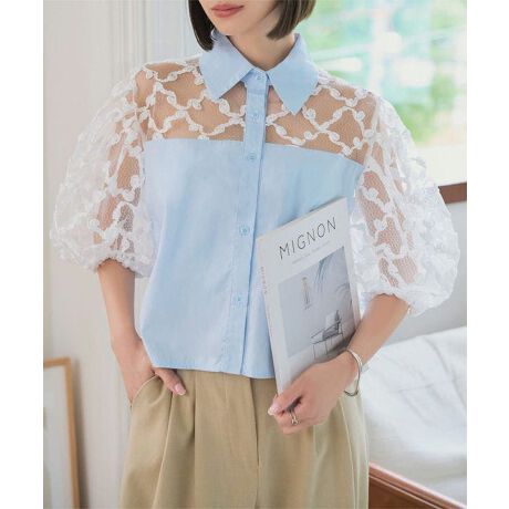 [^:C7615]l̊Âi悭ꂽAt[`[tVA[uEXBy₩ȃVA[fނɗ̊̂t[`[tffUCBfRe⑳̓悢oAŏ炵ۂɁBVc݁~tg{^̂ƊÂقǂ悭߂āAlۂ̂|CgłByfށETCYzgɂ͂قǂ悢Ƃ肪AXgƗVGbgbNXoBRpNĝɒ悭tBbg郉CŁAiL[vBӂƍLptX[úAؚȂ猨܂̘r肰ȂJo[Ă܂Bɂ䊴ŃXJ[gɂpcɂoX悭킹₷AlȂy߂ꖇłB#REx^X