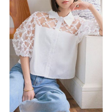 [^:C7615]l̊Âi悭ꂽAt[`[tVA[uEXBy₩ȃVA[fނɗ̊̂t[`[tffUCBfRe⑳̓悢oAŏ炵ۂɁBVc݁~tg{^̂ƊÂقǂ悭߂āAlۂ̂|CgłByfށETCYzgɂ͂قǂ悢Ƃ肪AXgƗVGbgbNXoBRpNĝɒ悭tBbg郉CŁAiL[vBӂƍLptX[úAؚȂ猨܂̘r肰ȂJo[Ă܂Bɂ䊴ŃXJ[gɂpcɂoX悭킹₷AlȂy߂ꖇłB#REx^X