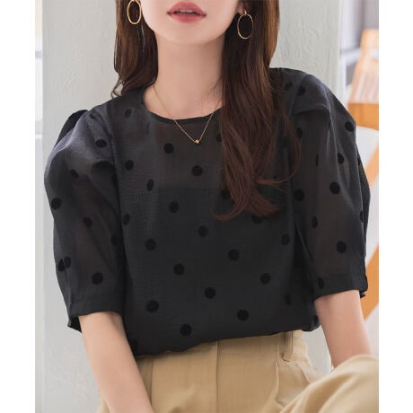 [^:C7618]肰ȂÂƏi˔AlhbgVA[uEXBtbL[hbgƃVA[fނ̑gݍ킹AT߂Ȃ؂₩ȑ݊oĂ܂BӂƂ{[܂Dݍ݁ARƉؚĂfUCBƊƉ̃oX▭ȁA񂵗͂̍1łByfށETCYz肵Aقǂ悭RpNgȃVGbgB܂ɂ͓KxȂƂ肪A₷̘r肰ȂJo[Ă܂^bNCEAEgǂꂢɌ܂AXJ[gɂpcɂ킹₷▭ȏ䊴BƊAx̂oɂ҂ȃACełB#REx^X