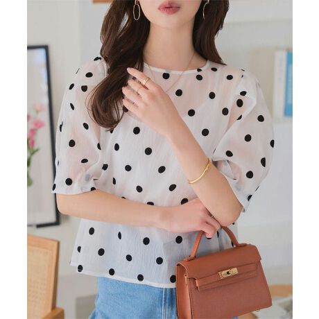 [^:C7618]肰ȂÂƏi˔AlhbgVA[uEXBtbL[hbgƃVA[fނ̑gݍ킹AT߂Ȃ؂₩ȑ݊oĂ܂BӂƂ{[܂Dݍ݁ARƉؚĂfUCBƊƉ̃oX▭ȁA񂵗͂̍1łByfށETCYz肵Aقǂ悭RpNgȃVGbgB܂ɂ͓KxȂƂ肪A₷̘r肰ȂJo[Ă܂^bNCEAEgǂꂢɌ܂AXJ[gɂpcɂ킹₷▭ȏ䊴BƊAx̂oɂ҂ȃACełB#REx^X