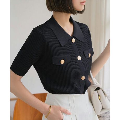 [^:C7625]iȉ؂₩YA{^ڂ䂭ݕtujbgBȕ_炩ȃtBbgƁAS[h{^̂肰ȂANZǵBJ[fBKoŌyHDAꖇłƒƒ񂵗͂1Œf邩AVvR[f̎ƂĊ􂵂ĂACełByfށETCYzƂRpNgȃVGbgȂA_炩ȃufނŃXgXt[ȒSnBقǂ悭̂ɃtBbgARɃ{fBCꂢɌĂ܂B̒ŁAXJ[gɂpcɂoX悭}b`B{^JăfReAEGXgCŃnȂy߂ꖇłB#REx^X