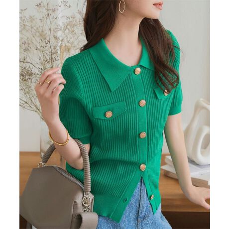 [^:C7625]iȉ؂₩YA{^ڂ䂭ݕtujbgBȕ_炩ȃtBbgƁAS[h{^̂肰ȂANZǵBJ[fBKoŌyHDAꖇłƒƒ񂵗͂1Œf邩AVvR[f̎ƂĊ􂵂ĂACełByfށETCYzƂRpNgȃVGbgȂA_炩ȃufނŃXgXt[ȒSnBقǂ悭̂ɃtBbgARɃ{fBCꂢɌĂ܂B̒ŁAXJ[gɂpcɂoX悭}b`B{^JăfReAEGXgCŃnȂy߂ꖇłB#REx^X